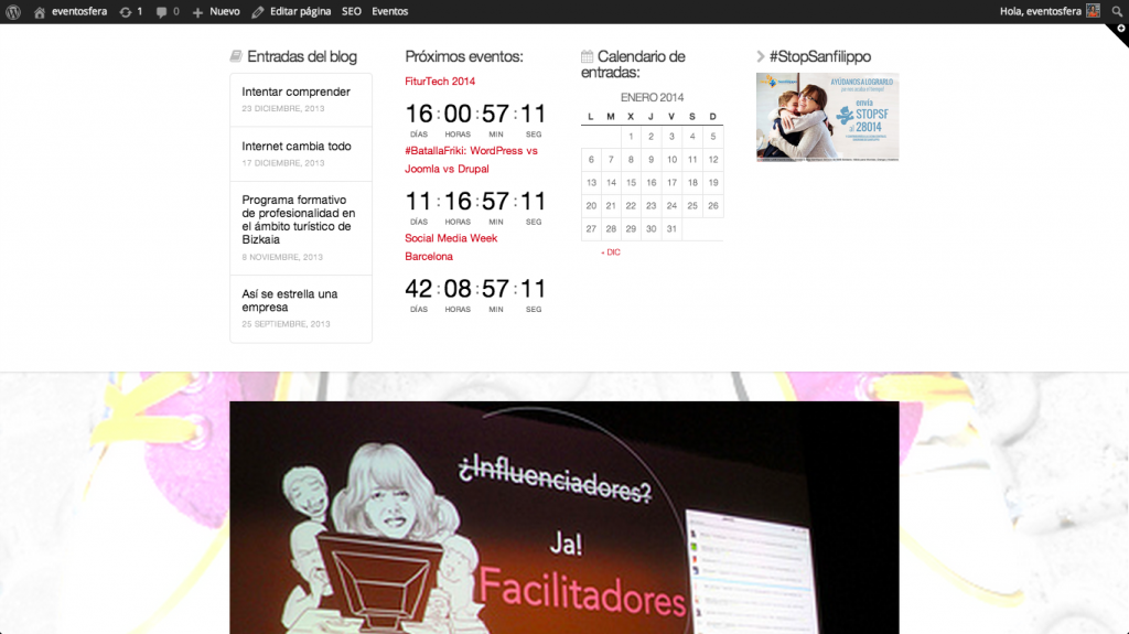 eventosfera-header