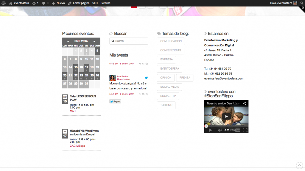 eventosfera-footer