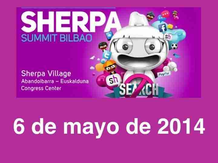 sherpa summit