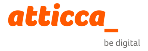 atticca be digital