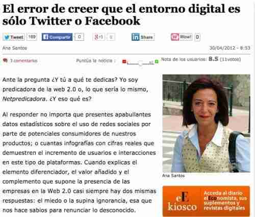 el-economista-ana-santos