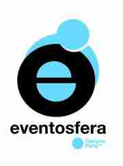 eventosfera