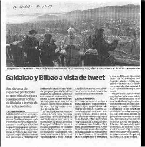 galdakao-redes-sociales