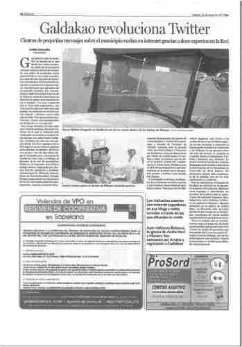 galdakao-twitter