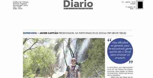 javier-capita-sienteteruel