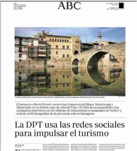 marketing-turistico-teruel