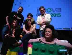 ponentes innobi15