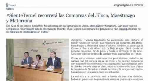 sienteteruel