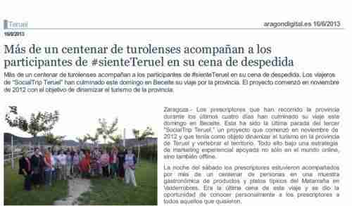 socialtrip-sienteteruel