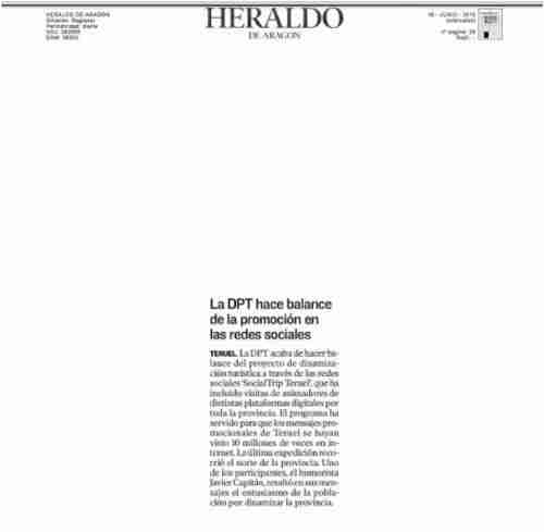 socialtrip-teruel
