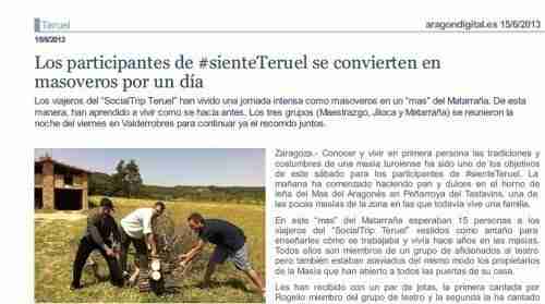 socialtrip-teruel-masoveros