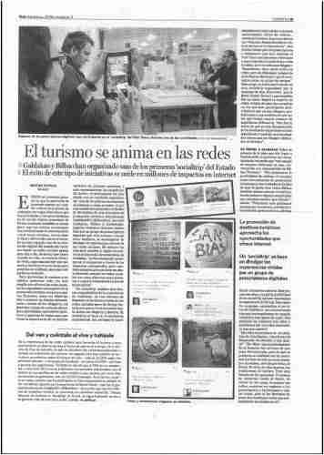 turismo-redes-sociales