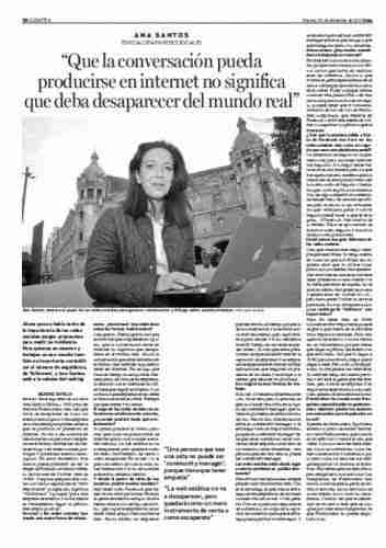 visibilidad-empresas-internet