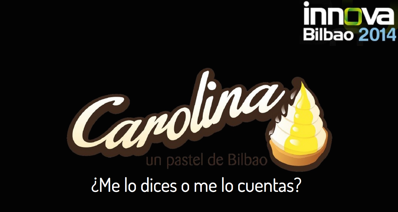 innova-bilbao